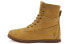 Timberland Joslin A1SEN Casual Sneakers