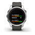 ფოტო #9 პროდუქტის GARMIN Fenix® 7S Pro Solar Edition watch