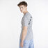 Фото #3 товара New Balance Classic Arch AG M T-shirt MT11985AG
