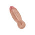 Фото #1 товара Vibrating Bullet, 10,9 cm