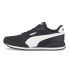 Фото #1 товара Puma ST Runner V3 Mesh