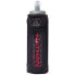 NATHAN ExoShot 2 420ml Soft Flask