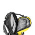 Фото #5 товара TOURATECH ZEGApack2 14L Backpack