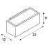 Уличный светильник SLV Box - фото #7