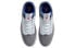 Jordan Max Aura 2 CK6636-004 Athletic Shoes