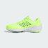 Фото #7 товара Мужские кроссовки adidas ZG23 Vent Golf Shoes (Зеленые)
