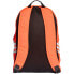 Фото #3 товара Мужской рюкзак спортивный оранжевый Adidas Classic Future Icons Backpack GU1738