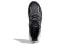 Фото #6 товара Кроссовки adidas 5.0 Uncaged DNA "Oreo" G55367