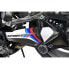 Фото #2 товара UNIRACING BMW R 1200 GS ABS K47949 Graphic Kit