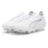 Фото #1 товара PUMA Ultra 5 Pro FG/AG football boots