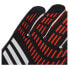 Фото #2 товара ADIDAS Predator Training Junior Goalkeeper Gloves