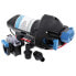 Фото #2 товара JABSCO Par-Max Water System Pump