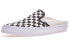 Vans Slip-On Classic VN0004KTEO1 Sneakers