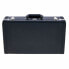 Фото #2 товара Kariso 3198 P Trumpet Case Perinet