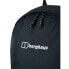 Фото #4 товара BERGHAUS Brand 25L backpack