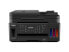 Фото #5 товара Canon PIXMA G7020 Inkjet Multifunction Printer Color 3114C002