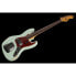 Фото #9 товара Fender 1960 Jazz Bass LTD Relic ASB