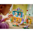 LEGO Heartlake City Preschool Center Construction Game