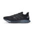 Фото #1 товара [EG5400] Mens Adidas Galaxar Run