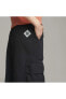 x P.A.M. Flight Pants