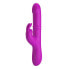 Фото #3 товара Reese Vibe with Internal Beads and Thrusting USB