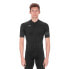 Фото #2 товара CUBE Blackline short sleeve jersey