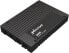 Micron 9400 PRO NVMe U.3 SSD 15,36 TB 3D NAND TLC 2,5 zoll