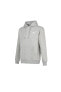 Фото #2 товара NB Lifestyle Men Sweatshirt