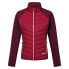 Фото #8 товара REGATTA Carletta VIII jacket