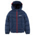 Фото #1 товара LEVI´S ® KIDS Sherpa Lined Puffer Jacket