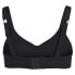 ODLO Everyday High Impact Sports Bra