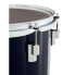 Фото #5 товара DrumCraft Series 6 16"x14" Floor Tom BVB