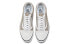 Vans Old Skool 36 Sneakers