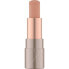 Цветной бальзам для губ Catrice Power Full 050-romantic nude 3,5 g