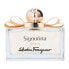 Salvatore Ferragamo Signorina Eleganza Eau de Parfum