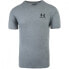 Фото #1 товара Under Armour Sportstyle Left Chest