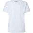 ფოტო #2 პროდუქტის PEPE JEANS Hailey short sleeve T-shirt