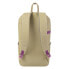 Фото #3 товара TOTTO Urban Atl M Backpack