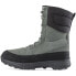 ICEBUG Torne 2 Biosole Goretex Snow Boots