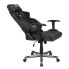 Gamingchair Game-Rocker G-20