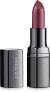 Lippenstift - Inglot Q10 Lipstick 35