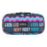 Фото #2 товара ROXY Take Me Away Pencil Case