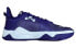 Фото #2 товара Баскетбольные кроссовки Nike PG 5 TB Promo 5 DM5045-502