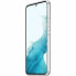 Фото #1 товара Чехол для мобильного телефона BigBen Connected EF-QS906C Прозрачный Samsung Galaxy S22+
