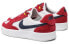 Фото #4 товара Кроссовки Nike SB Adversary CJ0887-600