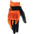 ფოტო #3 პროდუქტის LEATT 3.5 Lite 23 off-road gloves