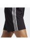 Фото #6 товара Шорты мужские Adidas Essentials 3-строчки