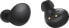 Słuchawki Samsung Galaxy Buds 2 Black (SM-R177NZK)