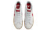 Фото #4 товара Кроссовки Nike SB Blazer FD5113-100