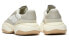 PUMA Alteration PN 369771-01 Sneakers